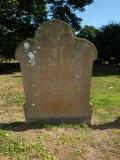 image of grave number 213670